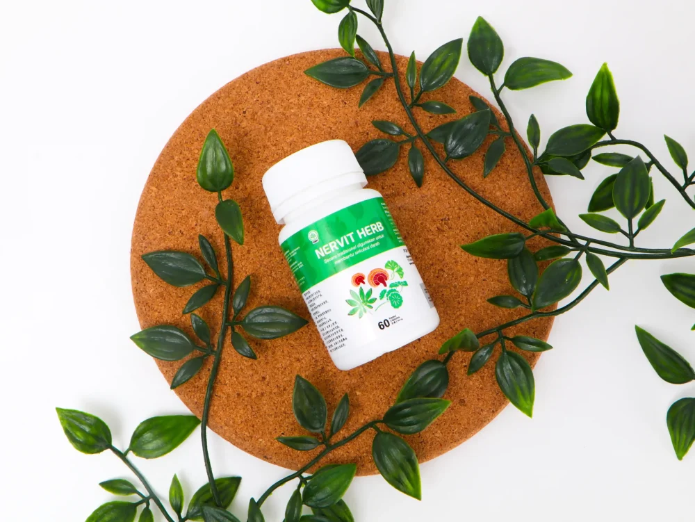 nervit herb solusi nyeri sendi saraf dan sirkulasi aliran darah