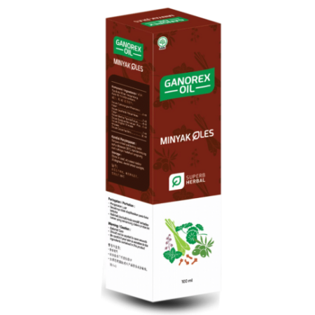 SKU Design Nervit & Ganorex (5)